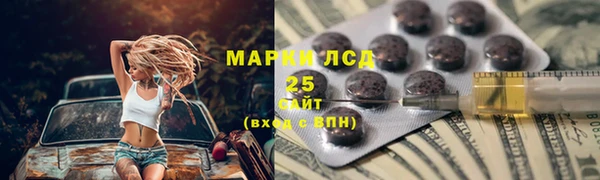 синтетический гашиш Заводоуковск